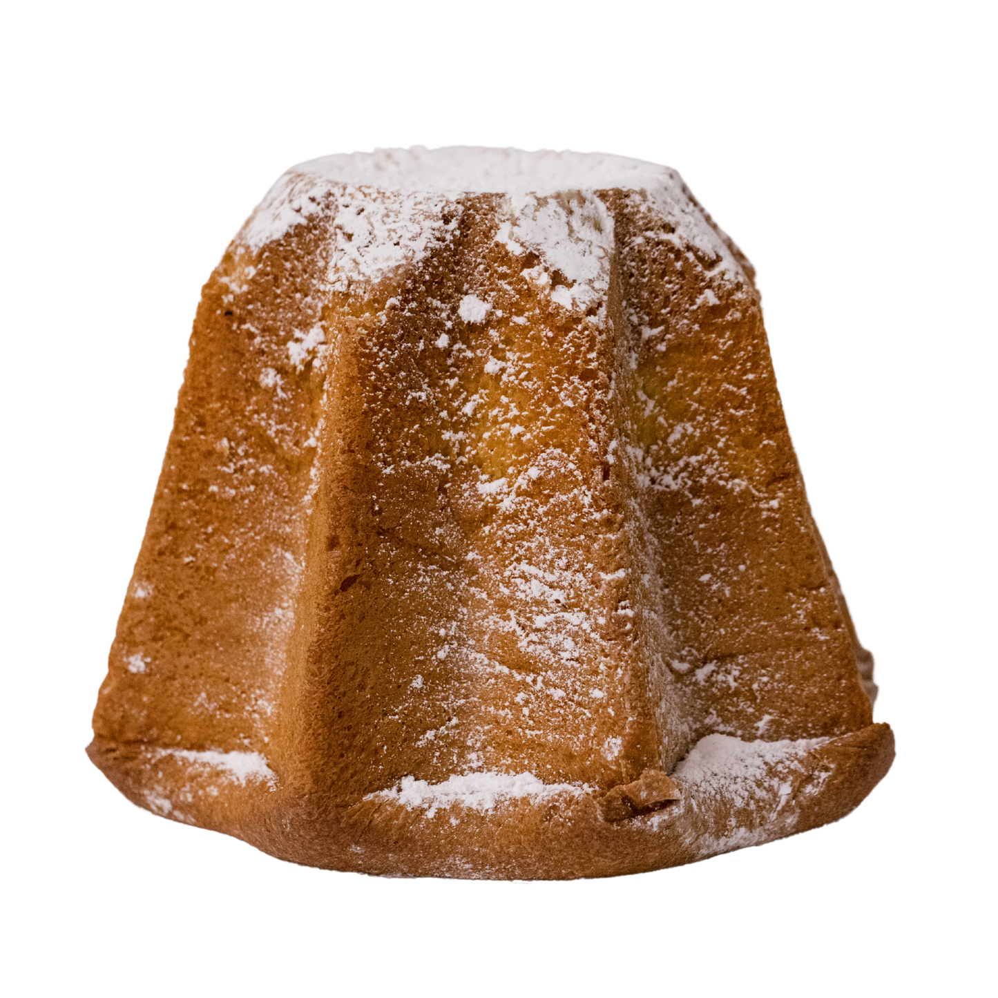 Pandoro